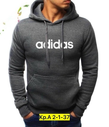 Толстовка 23175090