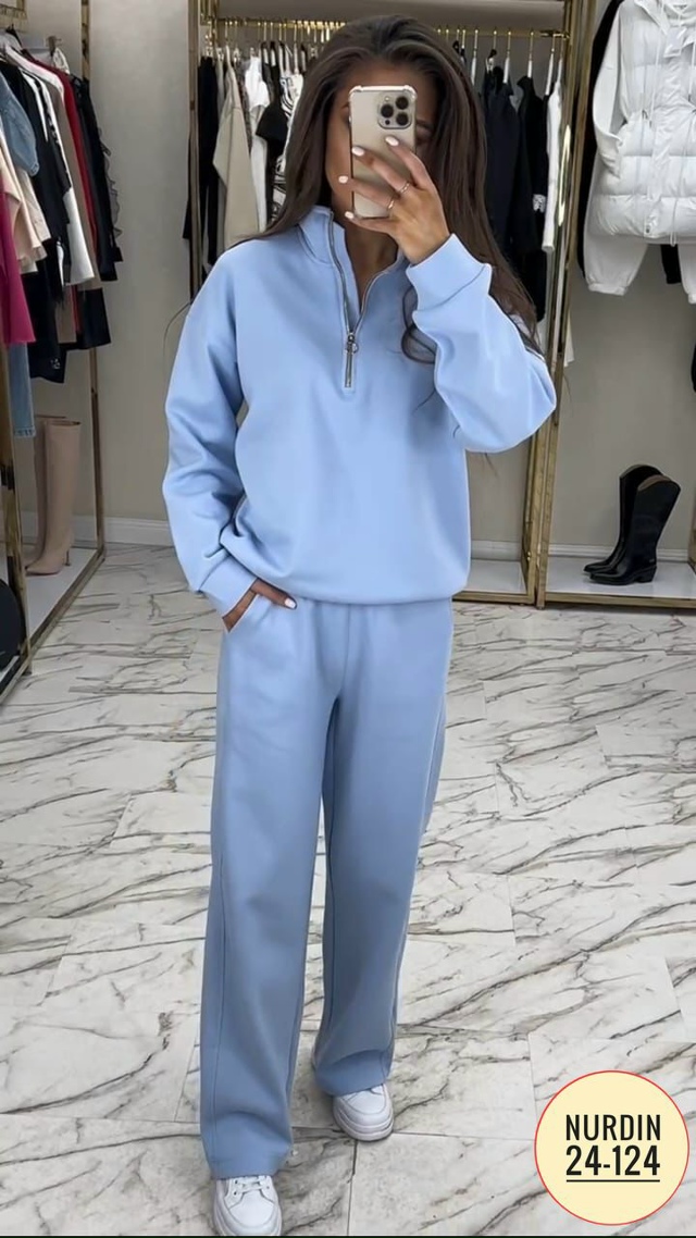 Костюм 23174831