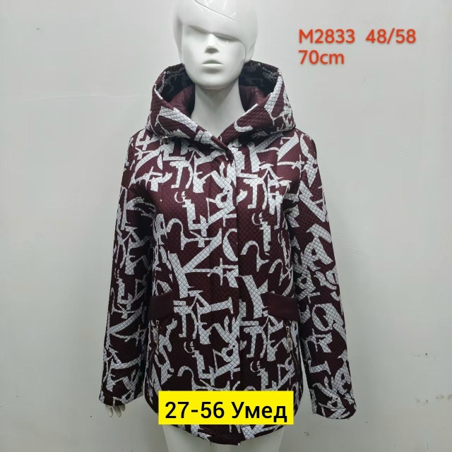Куртка 23174410