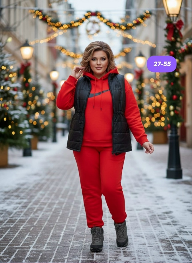 Костюм 23174510