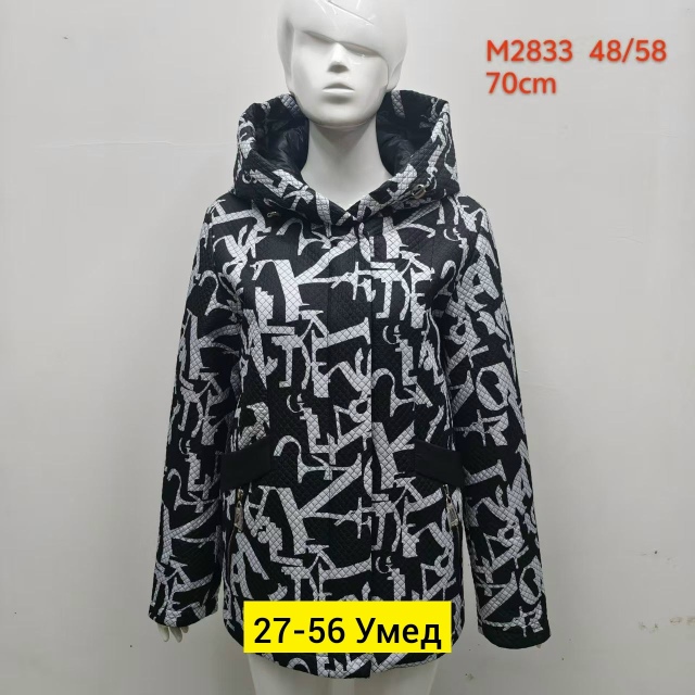 Куртка 23174410