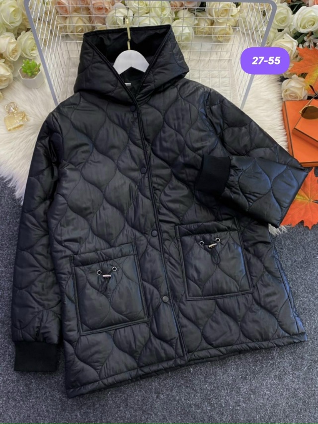 Куртка 23175408