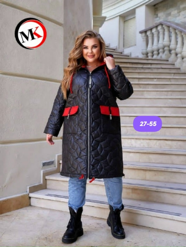 Куртка 23174345