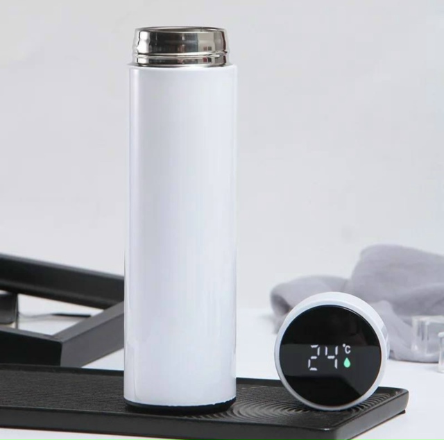 Термокружка 23174787