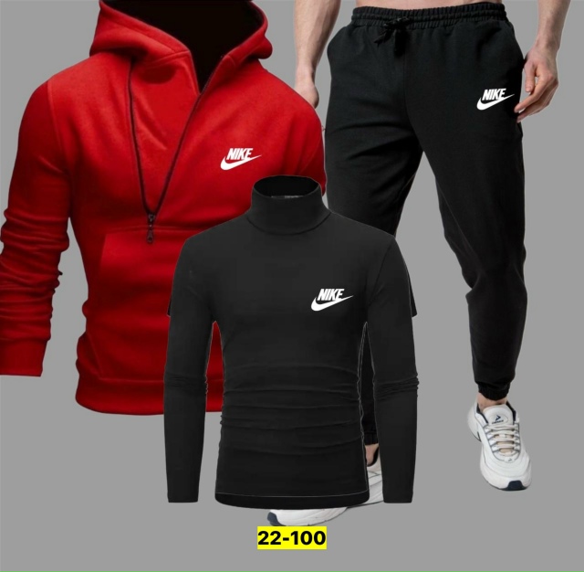 Спортивный костюм 23175378