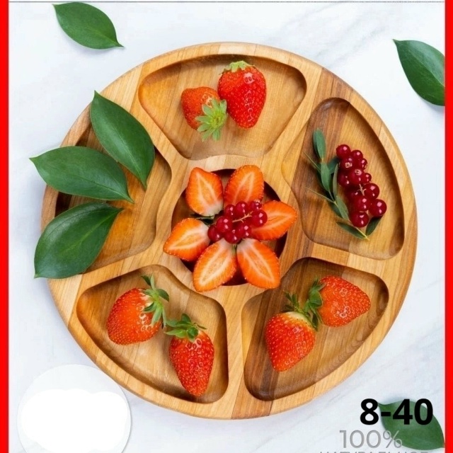 Артикул 23174491