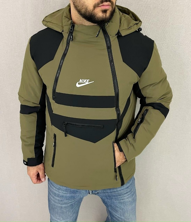 Куртка 23174769