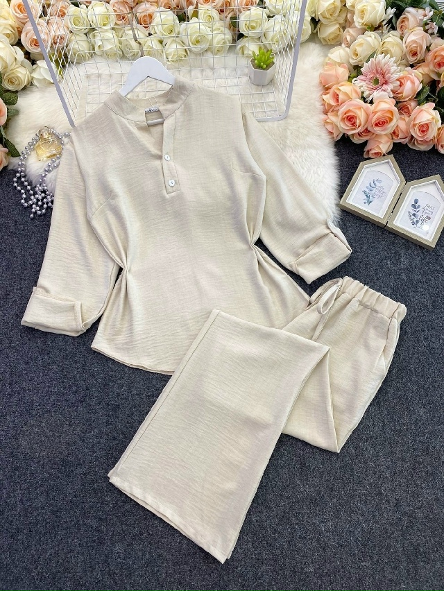 Костюм 23175158