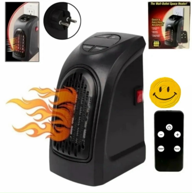 Артикул 23174494