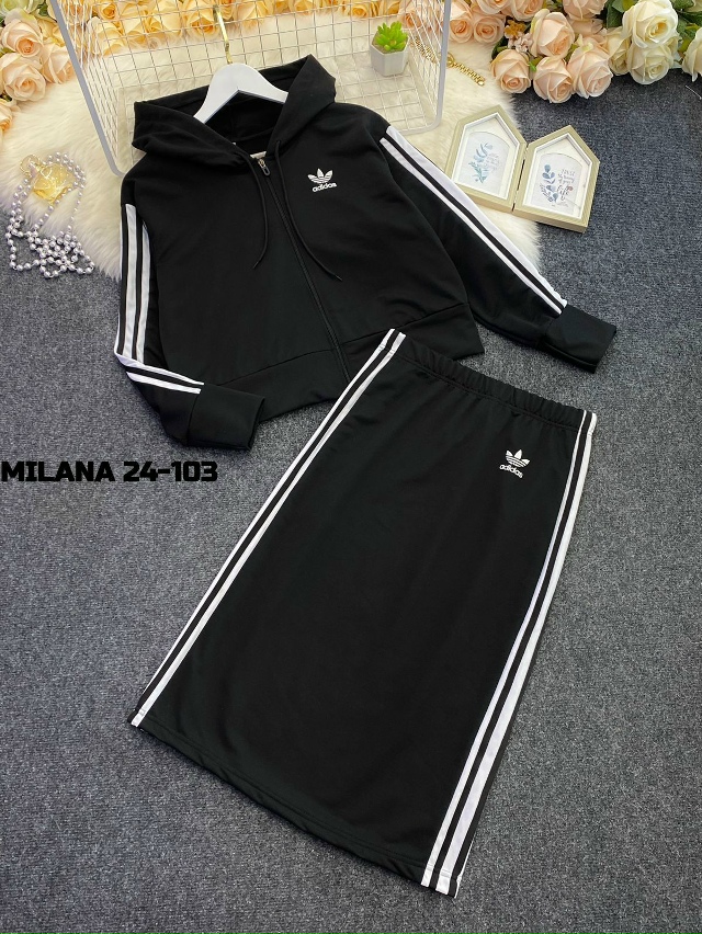 Спортивный костюм 23174626