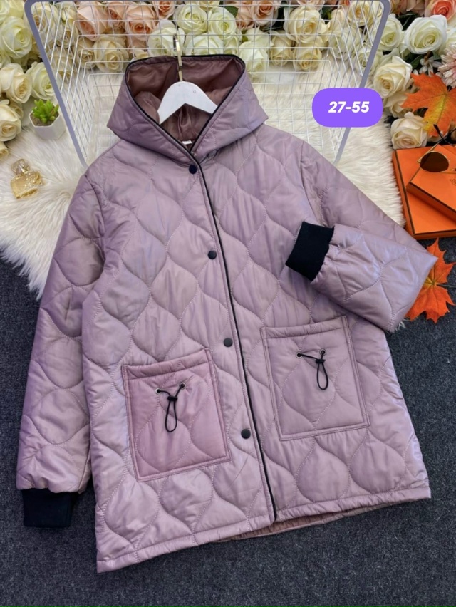 Куртка 23175408