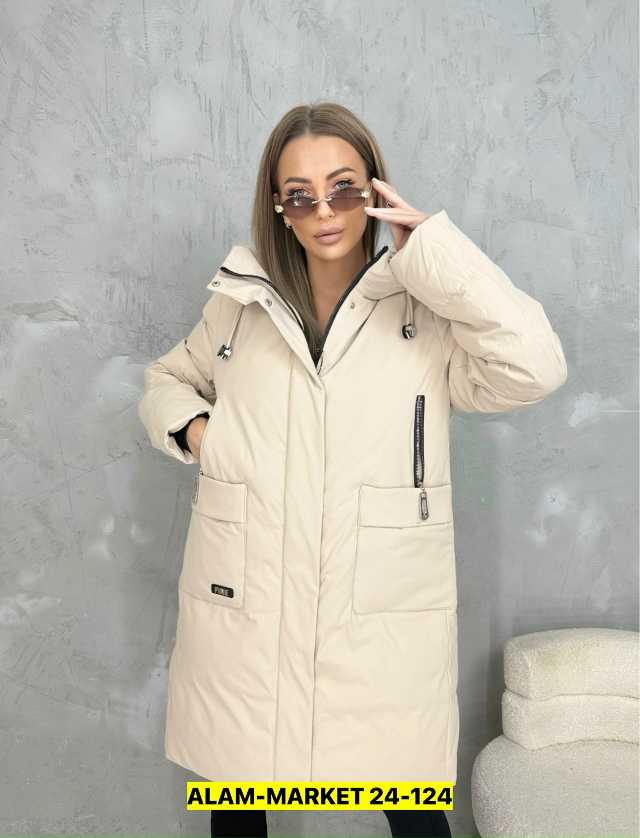 Куртка 23175258