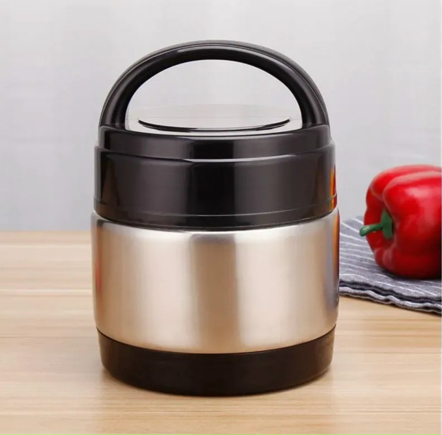 Артикул 23174611