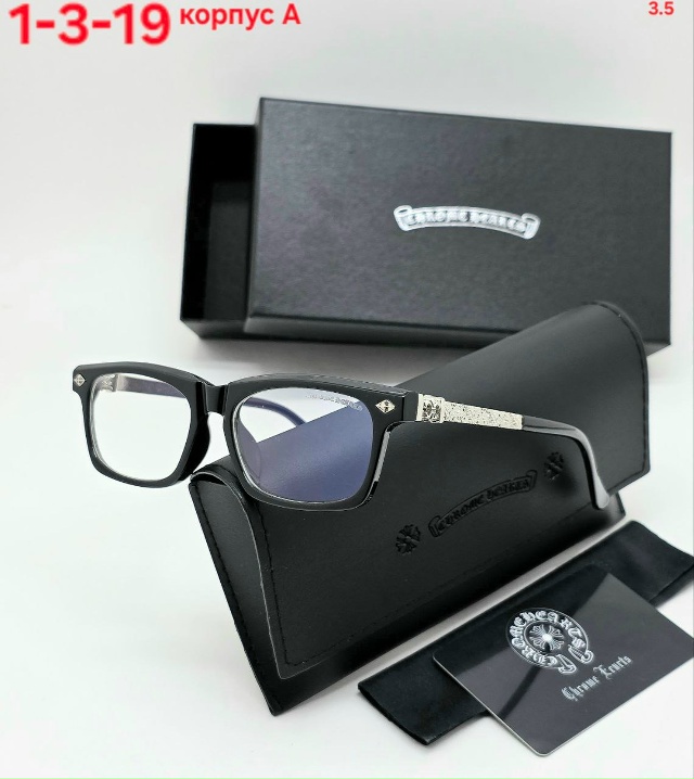 Солнцезащитные очки 23175229