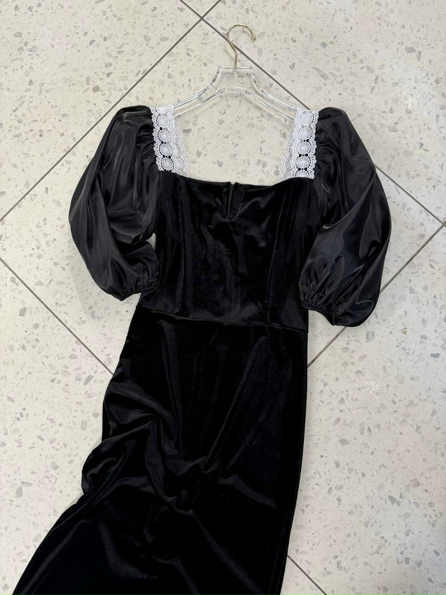 Платье 23174944