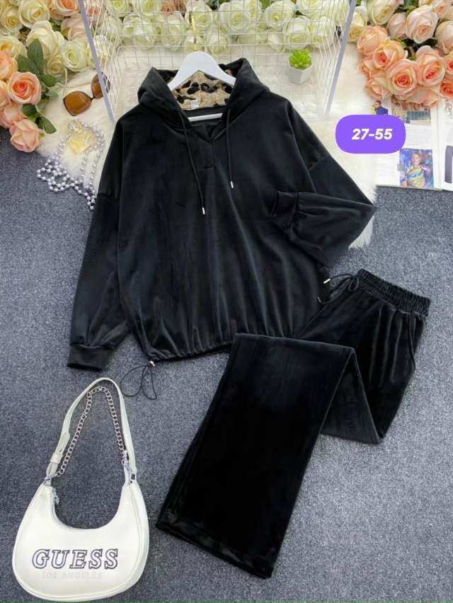 Артикул 23174352