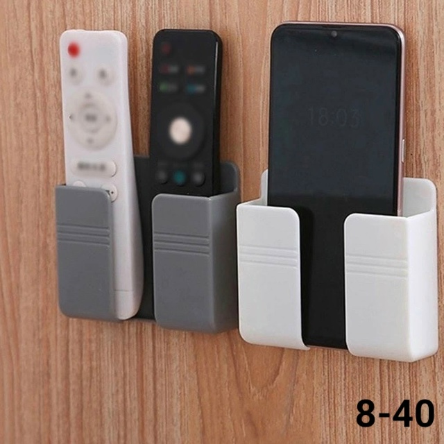 Артикул 23174528