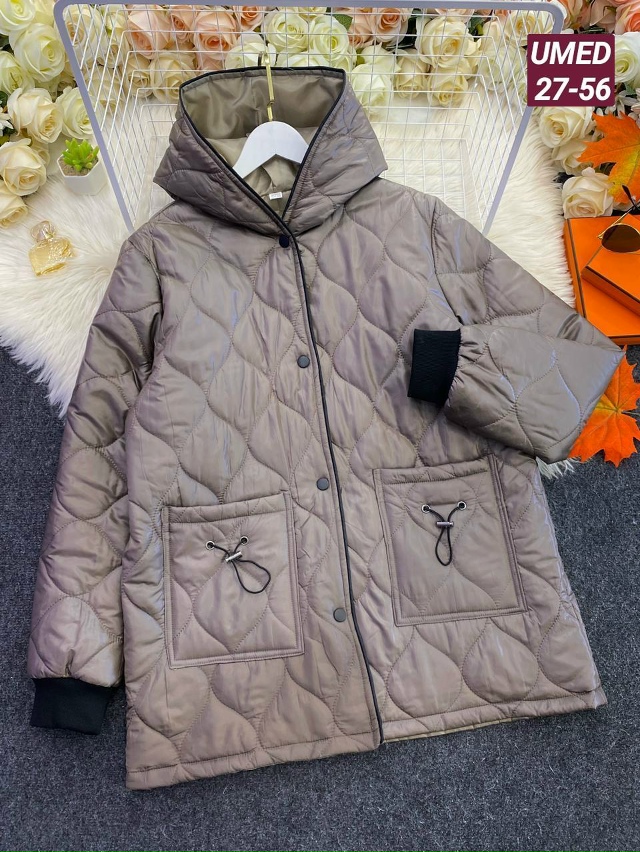 Куртка 23175440