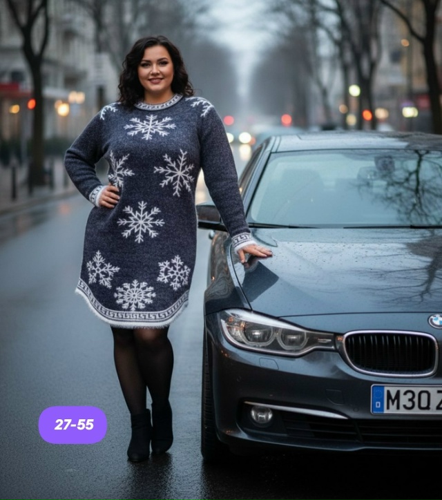 Платье 23175463