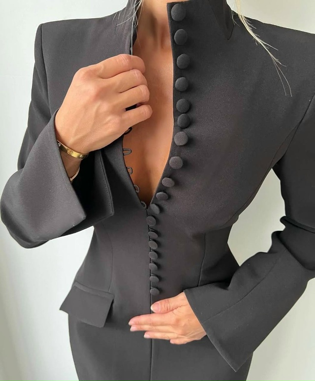 Платье 23174640