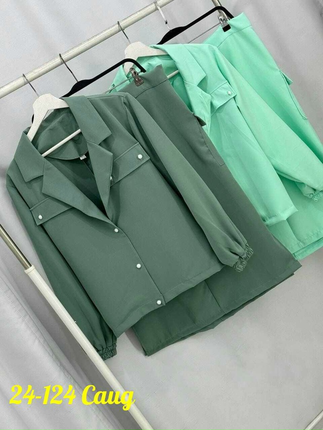 Костюм 23175349