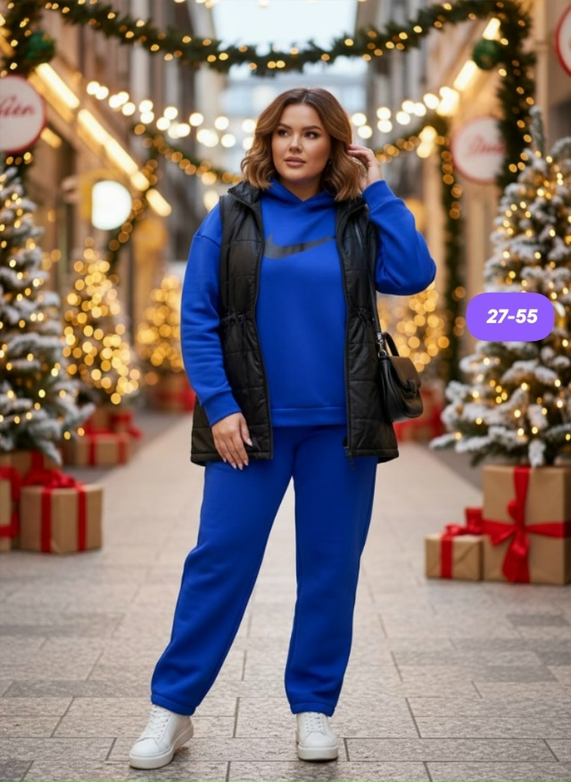 Костюм 23174353