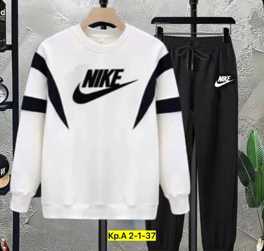 Костюм 23175093