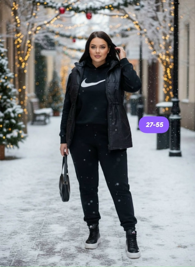 Костюм 23174510