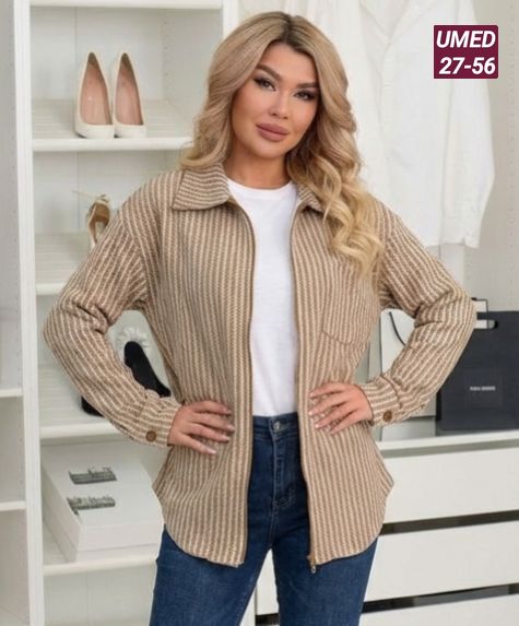 Рубашка 23175441