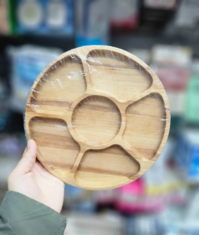 Артикул 23174491