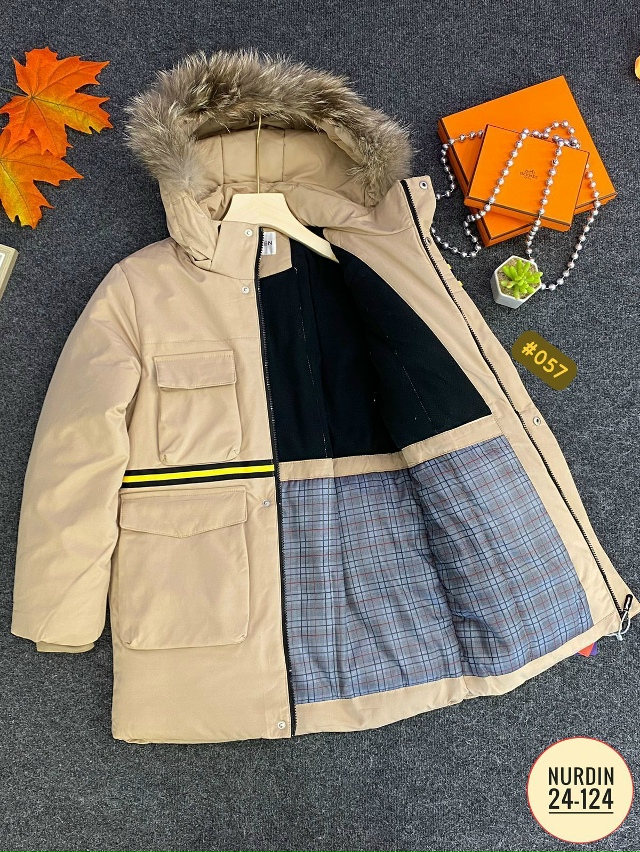 Куртка 23175386