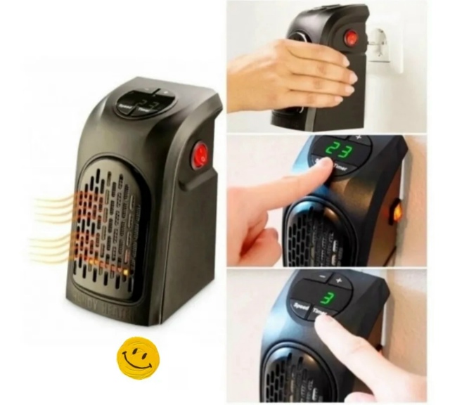 Артикул 23174494