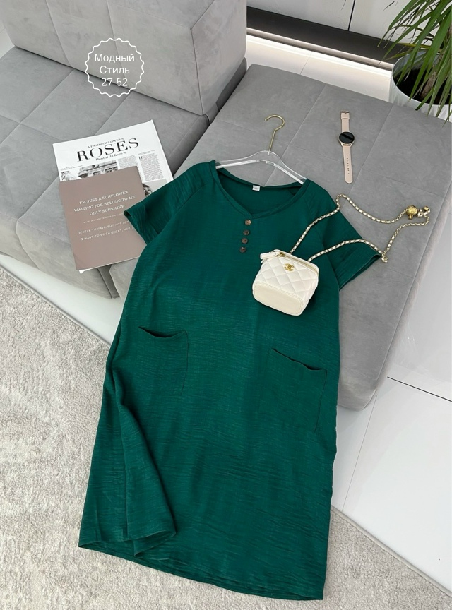 Платье 23174540