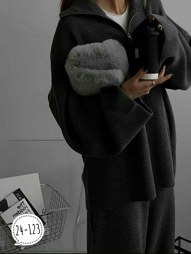 Костюм 23175005