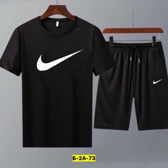 Костюм 23175367