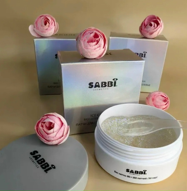 Артикул 23174356