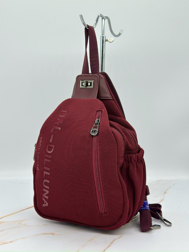 Рюкзак 23174571