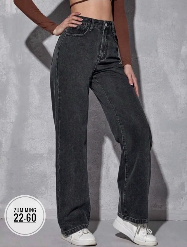 Джинсы 23174896