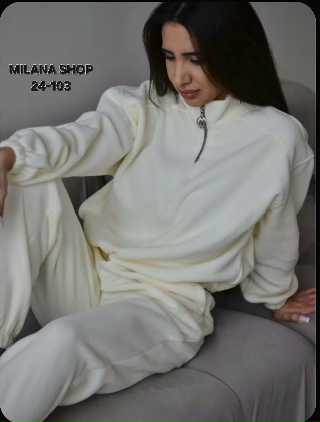 Костюм 23174509