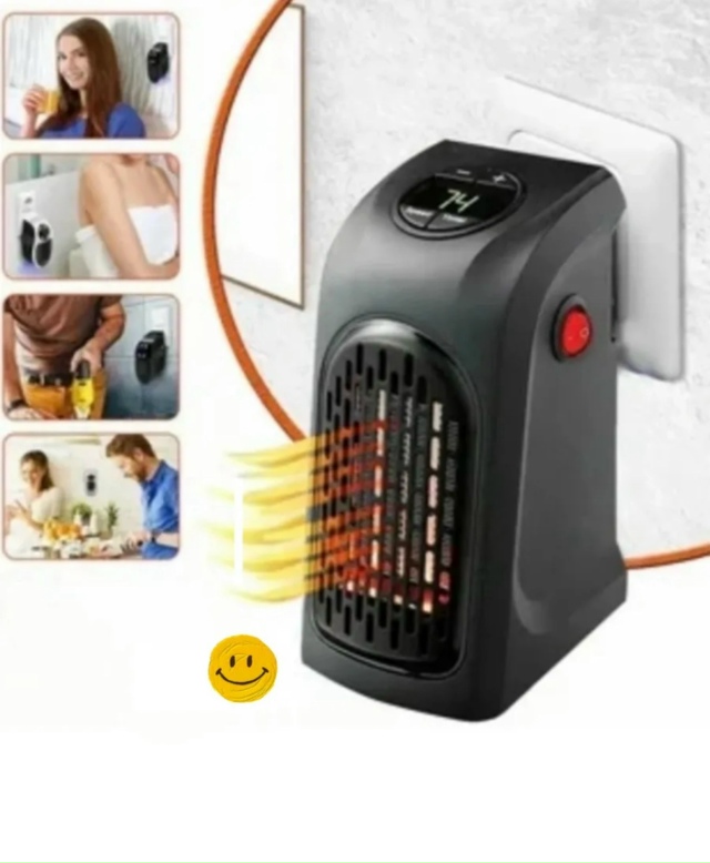 Артикул 23174494