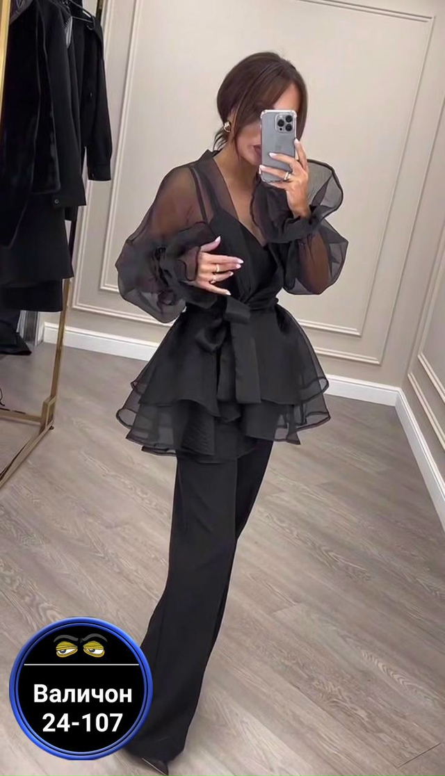 Костюм 23175311