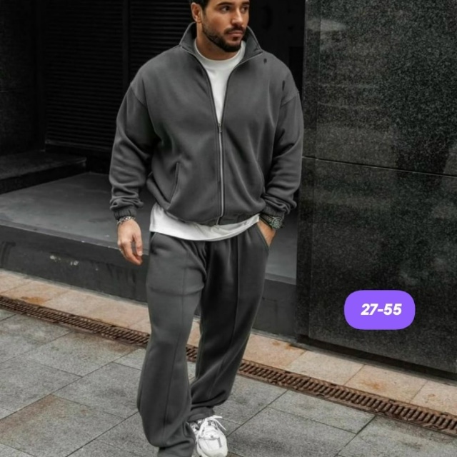 Костюм 23176532