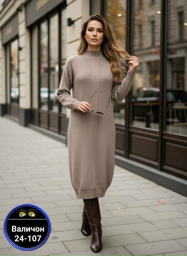 Платье 23175632