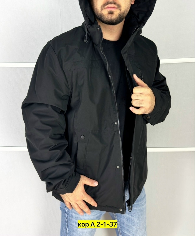Куртка 23176386