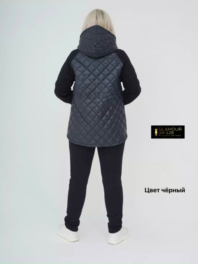 Спортивный костюм 23176103