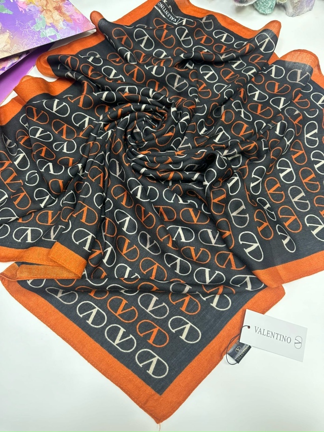 Платок 23176300