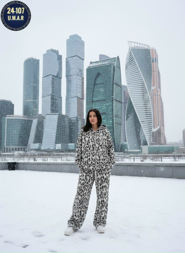 Костюм 23176339