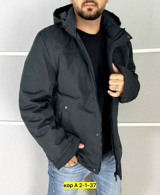Куртка 23176386