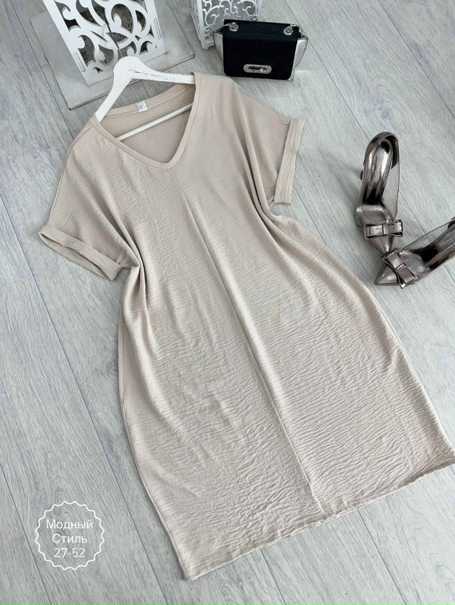 Платье 23175786