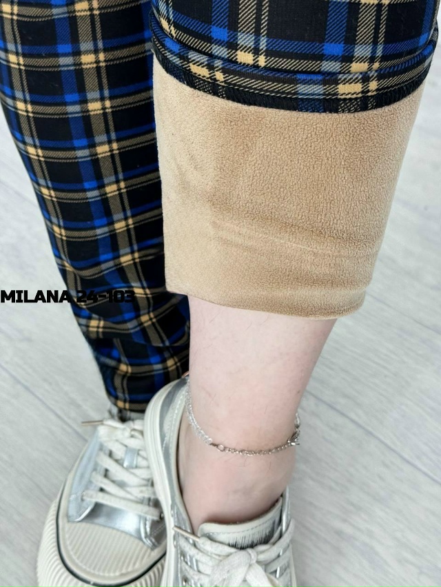 Артикул 23176362